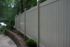 vinyl-privacy-fencing21
