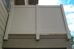 vinyl-privacy-fencing23