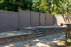 vinyl-privacy-fencing24