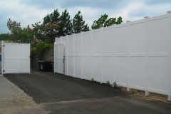 vinyl-privacy-fencing29