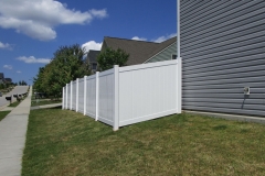vinyl-privacy-fencing3