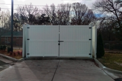 vinyl-privacy-fencing32