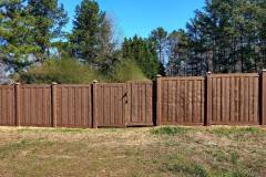 vinyl-privacy-fencing34