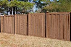 vinyl-privacy-fencing35