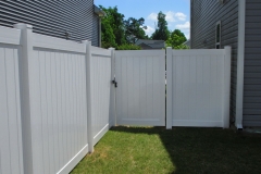 vinyl-privacy-fencing5