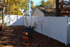 vinyl-privacy-fencing7