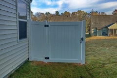 vinyl-privacy-fencing8