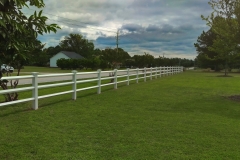 vinyl-rail-fencing