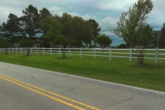 vinyl-rail-fencing1