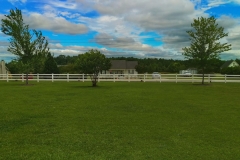 vinyl-rail-fencing2