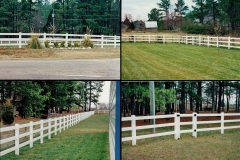 vinyl-rail-fencing3