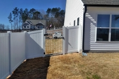 white-aluminum-fencing2