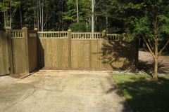 wood-fence-toppers1