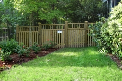 wood-fence-toppers10