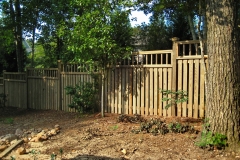 wood-fence-toppers11
