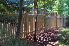 wood-fence-toppers12