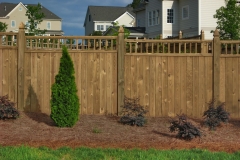 wood-fence-toppers13