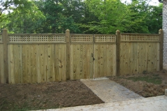 wood-fence-toppers14
