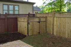 wood-fence-toppers15