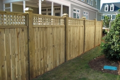 wood-fence-toppers16