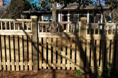 wood-fence-toppers17