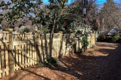 wood-fence-toppers18