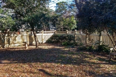 wood-fence-toppers19