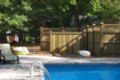 wood-fence-toppers2