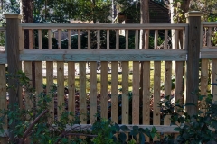 wood-fence-toppers20