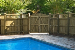 wood-fence-toppers3