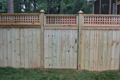 wood-fence-toppers4