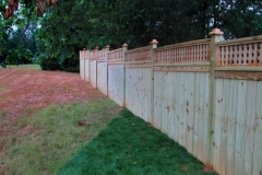 wood-fence-toppers6