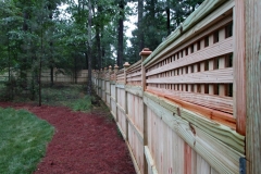 wood-fence-toppers7