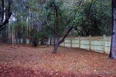 wood-fence-toppers8
