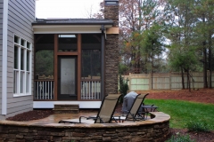 wood-fence-toppers9