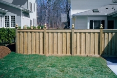 board-on-board-fencing5 board-on-board-fencing5
