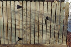 wood-gates1