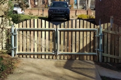 wood-gates13
