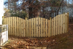 wood-gates14