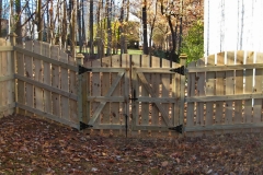 wood-gates15