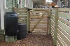 wood-gates17