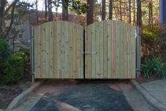 wood-gates18