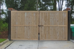 wood-gates19