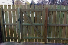 wood-gates2