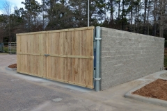 wood-gates21