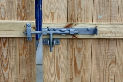wood-gates25