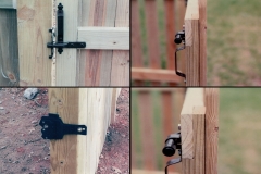 wood-gates26