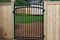 wood-gates27