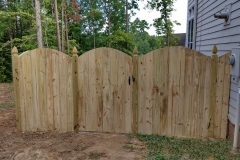 wood-gates4