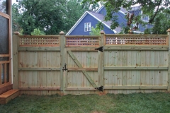 wood-gates5